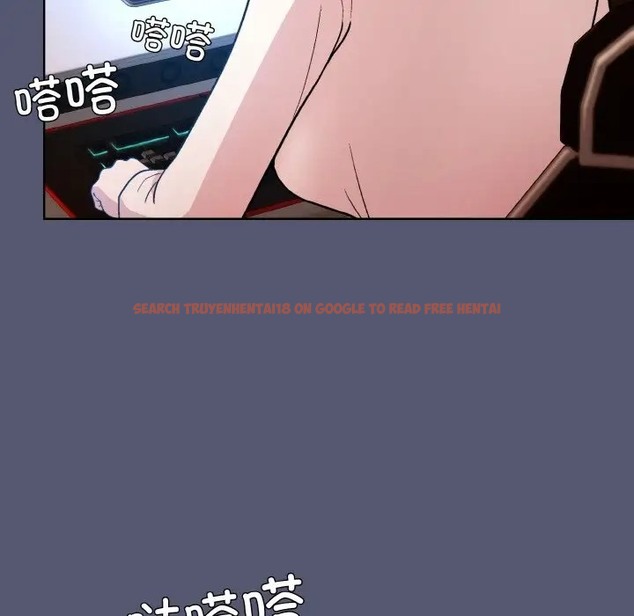 查看漫画和美女上司玩游戏 - 第13話 - www.tymanga.com中的2006113图片