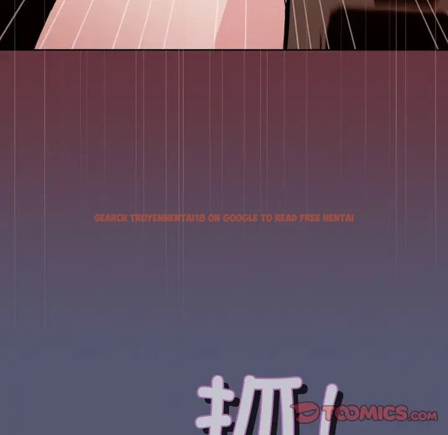 查看漫画和美女上司玩游戏 - 第13話 - www.tymanga.com中的2006126图片