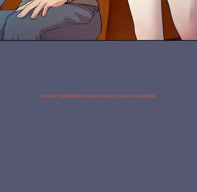 查看漫画和美女上司玩游戏 - 第13話 - www.tymanga.com中的2006206图片