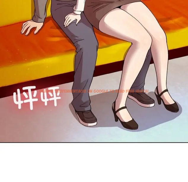 查看漫画和美女上司玩游戏 - 第14話 - www.tymanga.com中的2028630图片
