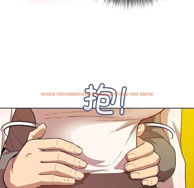 查看漫画和美女上司玩游戏 - 第14話 - www.tymanga.com中的2028633图片