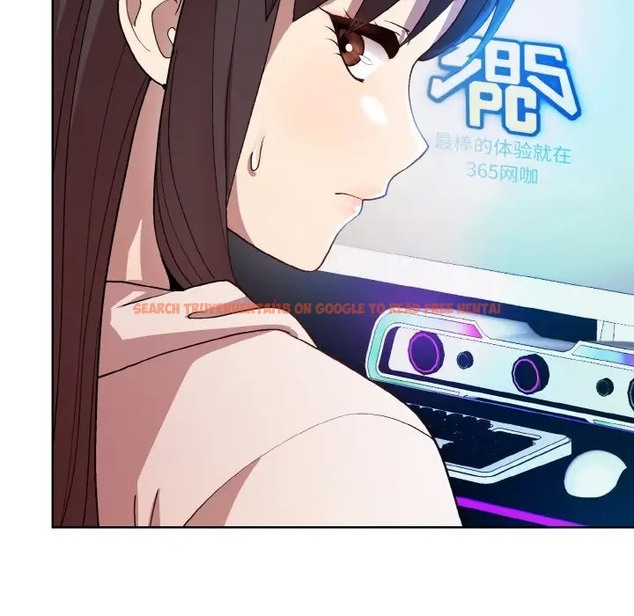 查看漫画和美女上司玩游戏 - 第14話 - www.tymanga.com中的2028636图片