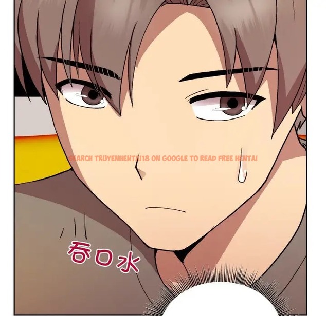 查看漫画和美女上司玩游戏 - 第14話 - www.tymanga.com中的2028638图片