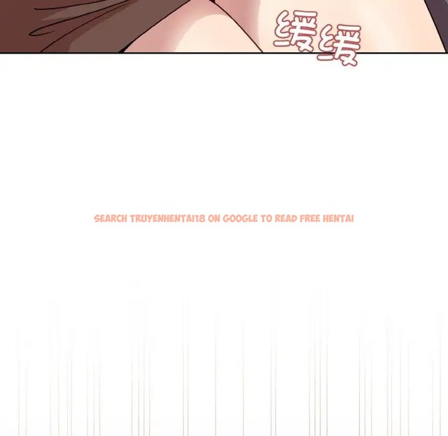 查看漫画和美女上司玩游戏 - 第14話 - www.tymanga.com中的2028641图片
