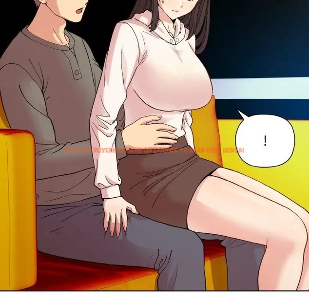 查看漫画和美女上司玩游戏 - 第14話 - www.tymanga.com中的2028652图片