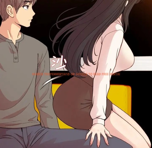 查看漫画和美女上司玩游戏 - 第14話 - www.tymanga.com中的2028656图片