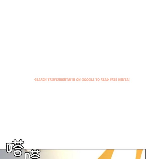 查看漫画和美女上司玩游戏 - 第14話 - www.tymanga.com中的2028661图片
