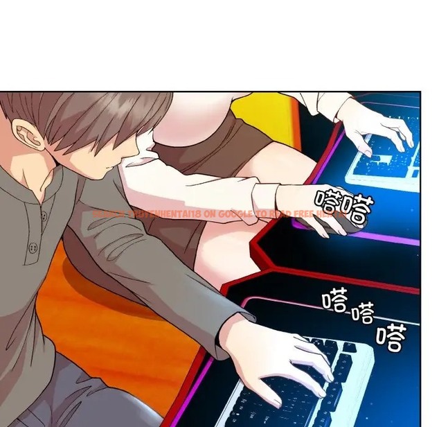 查看漫画和美女上司玩游戏 - 第14話 - www.tymanga.com中的2028663图片