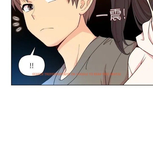 查看漫画和美女上司玩游戏 - 第14話 - www.tymanga.com中的2028674图片