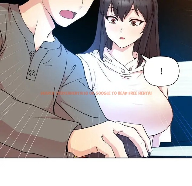 查看漫画和美女上司玩游戏 - 第14話 - www.tymanga.com中的2028680图片