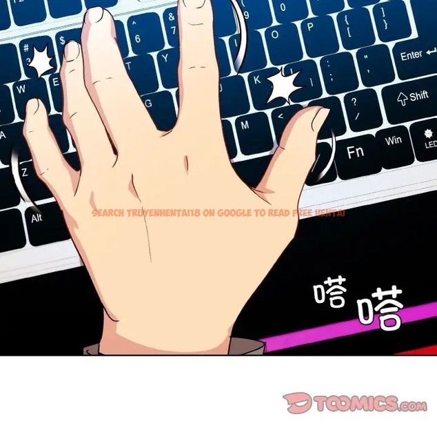 查看漫画和美女上司玩游戏 - 第14話 - www.tymanga.com中的2028682图片