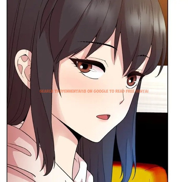 查看漫画和美女上司玩游戏 - 第14話 - www.tymanga.com中的2028692图片