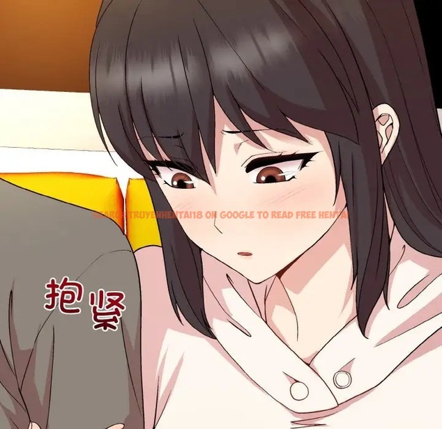 查看漫画和美女上司玩游戏 - 第14話 - www.tymanga.com中的2028713图片