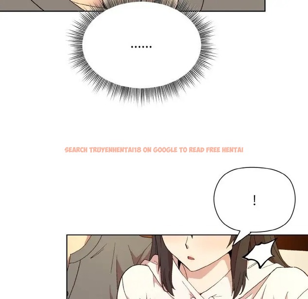 查看漫画和美女上司玩游戏 - 第14話 - www.tymanga.com中的2028716图片