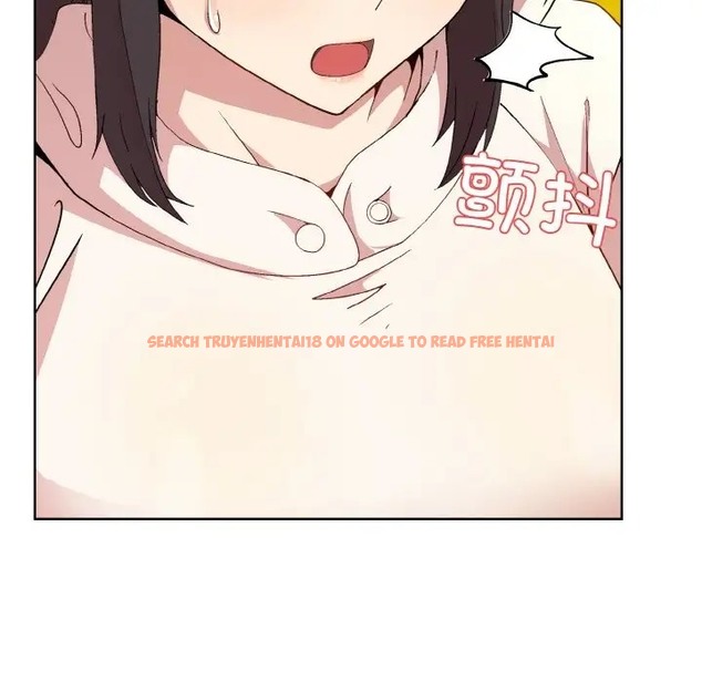 查看漫画和美女上司玩游戏 - 第14話 - www.tymanga.com中的2028719图片