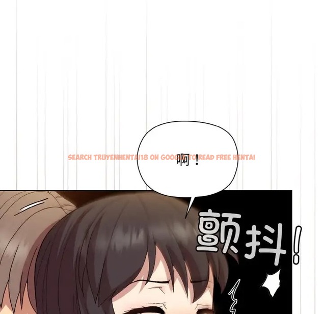 查看漫画和美女上司玩游戏 - 第14話 - www.tymanga.com中的2028742图片