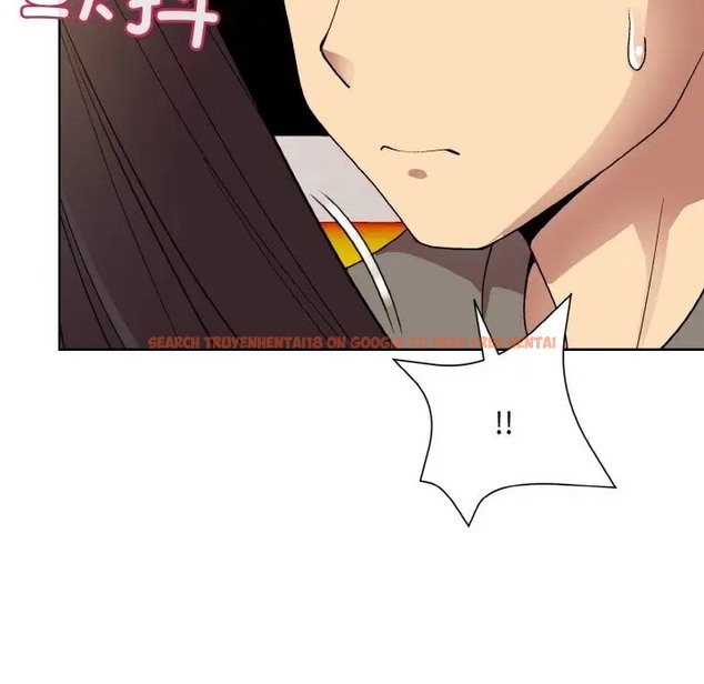 查看漫画和美女上司玩游戏 - 第14話 - www.tymanga.com中的2028748图片