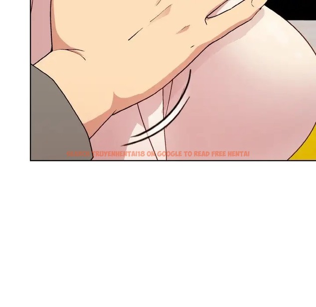 查看漫画和美女上司玩游戏 - 第14話 - www.tymanga.com中的2028752图片