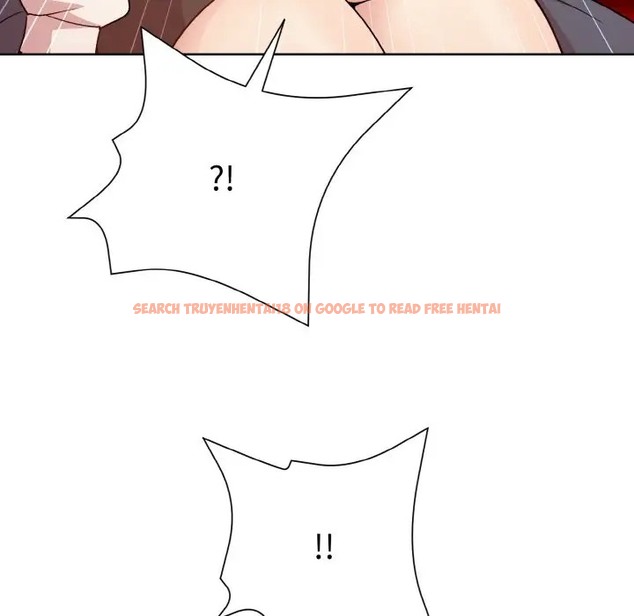 查看漫画和美女上司玩游戏 - 第14話 - www.tymanga.com中的2028755图片