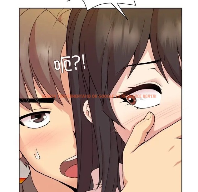查看漫画和美女上司玩游戏 - 第14話 - www.tymanga.com中的2028756图片