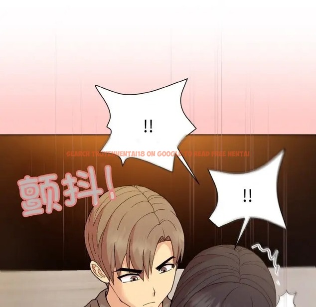 查看漫画和美女上司玩游戏 - 第14話 - www.tymanga.com中的2028760图片