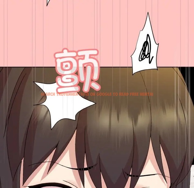 查看漫画和美女上司玩游戏 - 第14話 - www.tymanga.com中的2028767图片