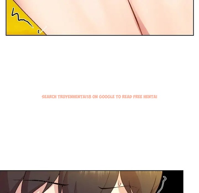 查看漫画和美女上司玩游戏 - 第14話 - www.tymanga.com中的2028774图片