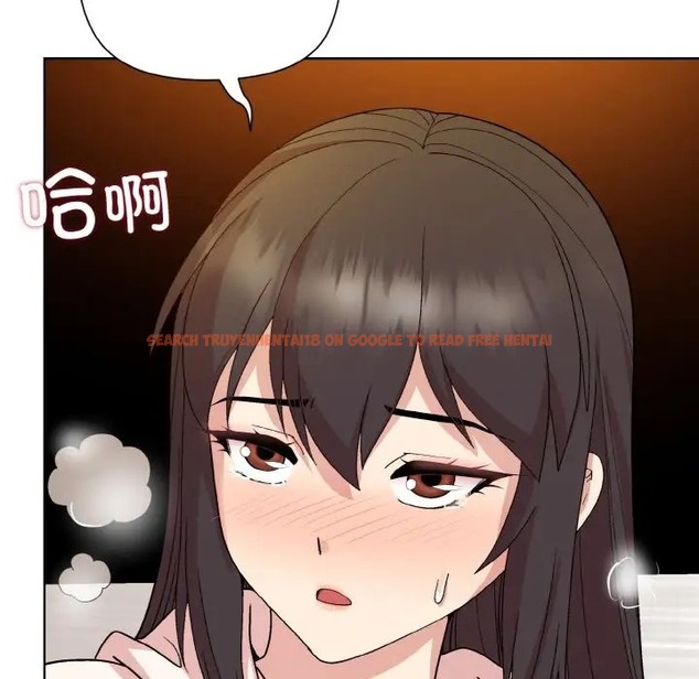 查看漫画和美女上司玩游戏 - 第14話 - www.tymanga.com中的2028780图片