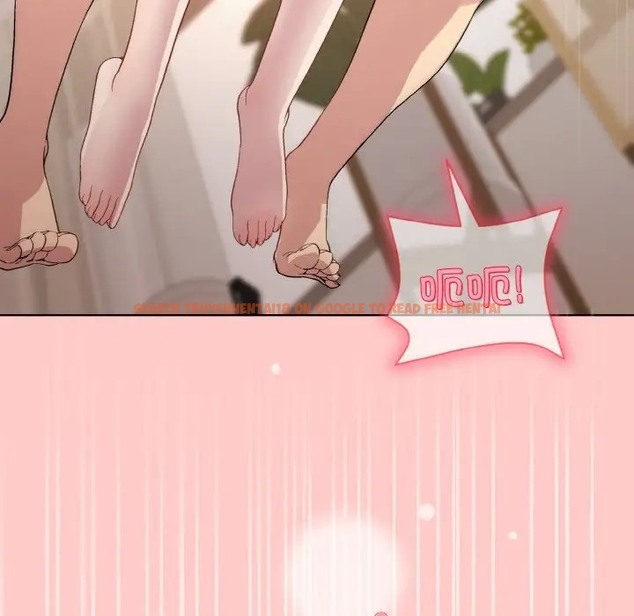 查看漫画和美女上司玩游戏 - 第14話 - www.tymanga.com中的2028793图片