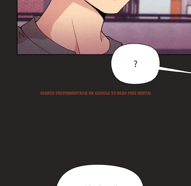 查看漫画和美女上司玩游戏 - 第15話 - www.tymanga.com中的2051663图片