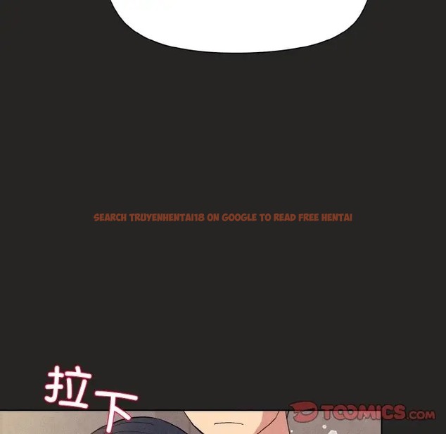 查看漫画和美女上司玩游戏 - 第15話 - www.tymanga.com中的2051718图片