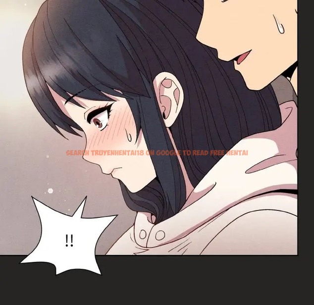 查看漫画和美女上司玩游戏 - 第15話 - www.tymanga.com中的2051721图片