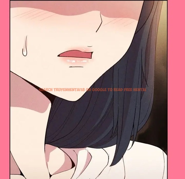 查看漫画和美女上司玩游戏 - 第15話 - www.tymanga.com中的2051760图片