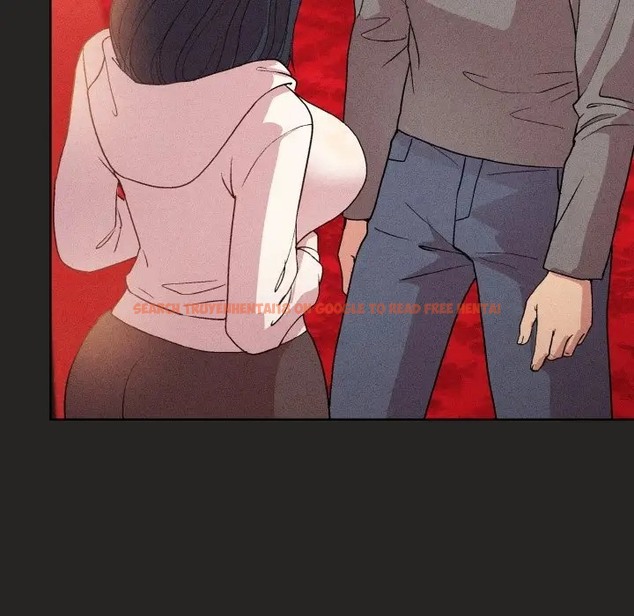 查看漫画和美女上司玩游戏 - 第15話 - www.tymanga.com中的2051771图片