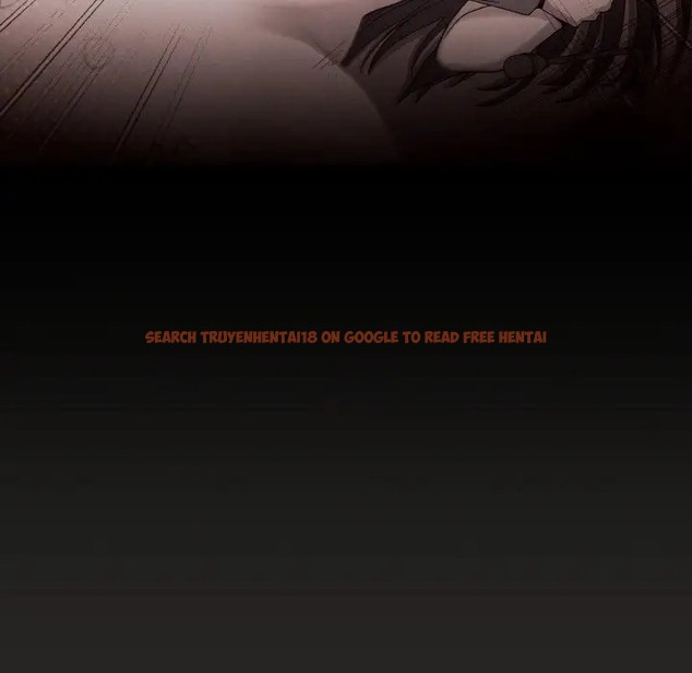 查看漫画和美女上司玩游戏 - 第16話 - www.tymanga.com中的2072370图片