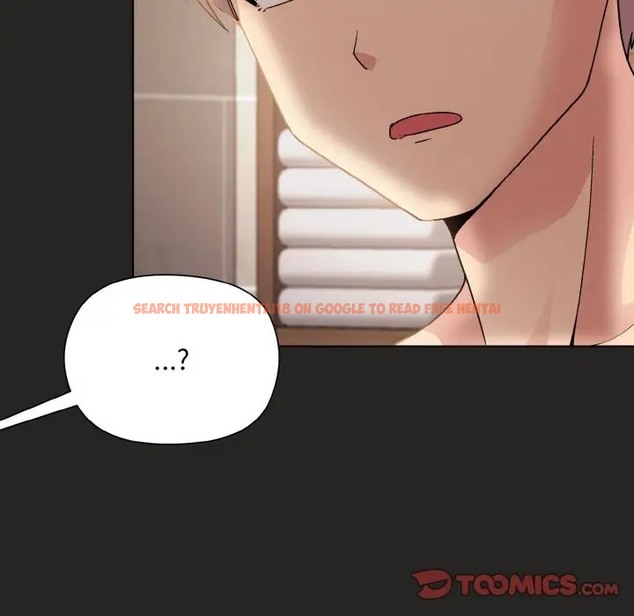 查看漫画和美女上司玩游戏 - 第16話 - www.tymanga.com中的2072389图片