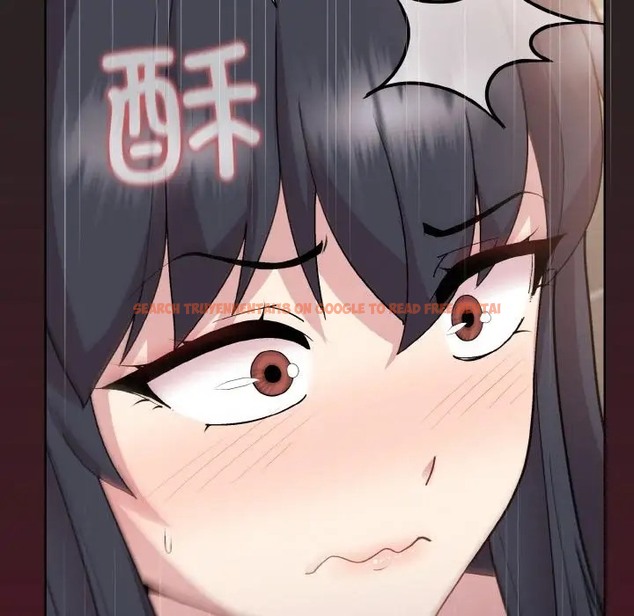 查看漫画和美女上司玩游戏 - 第16話 - www.tymanga.com中的2072418图片