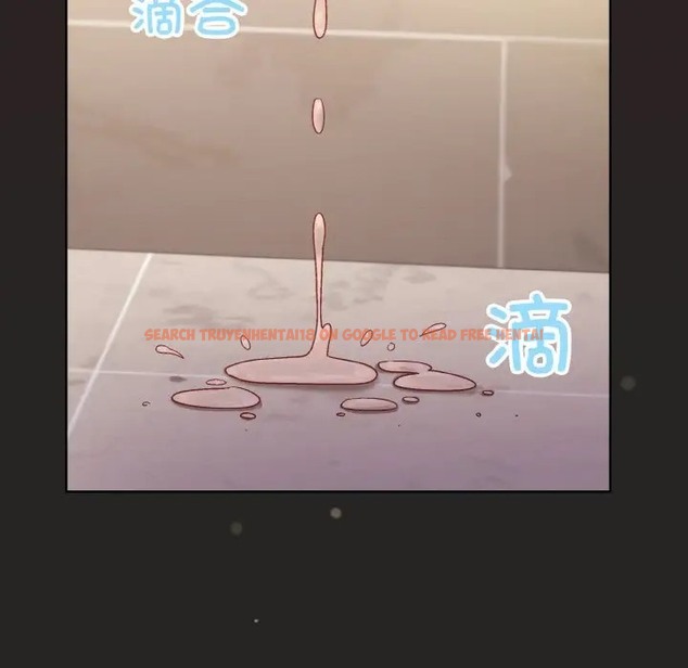 查看漫画和美女上司玩游戏 - 第16話 - www.tymanga.com中的2072436图片