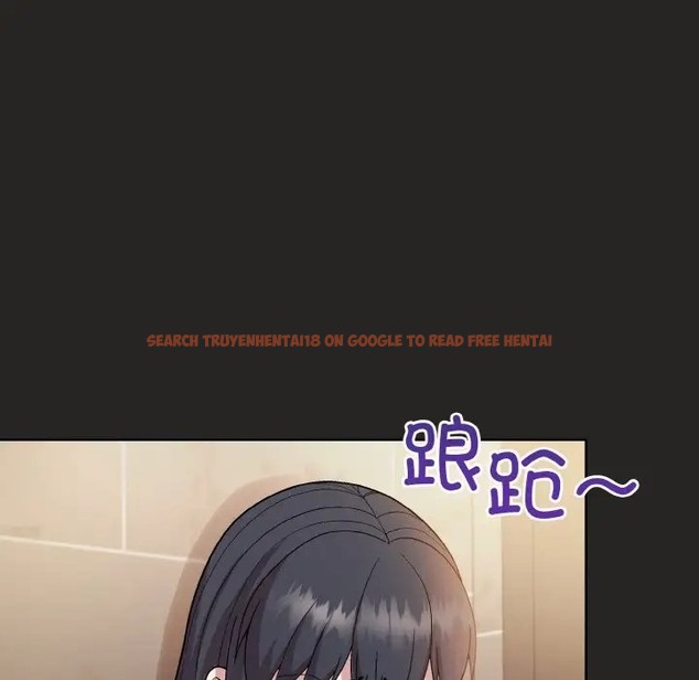 查看漫画和美女上司玩游戏 - 第16話 - www.tymanga.com中的2072439图片