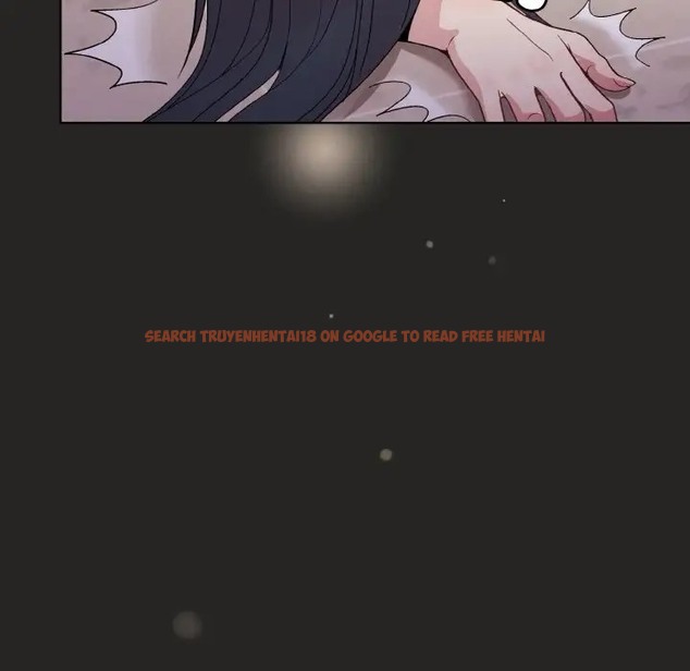 查看漫画和美女上司玩游戏 - 第16話 - www.tymanga.com中的2072445图片