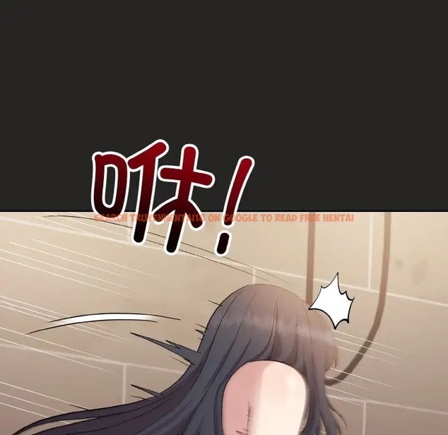 查看漫画和美女上司玩游戏 - 第16話 - www.tymanga.com中的2072450图片
