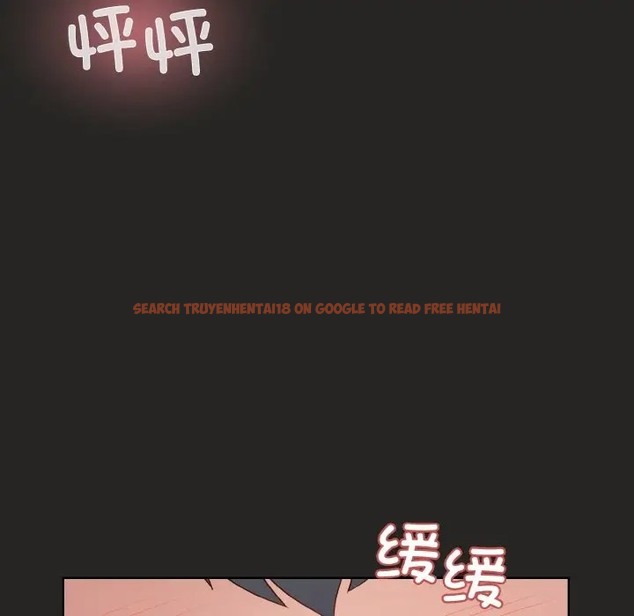 查看漫画和美女上司玩游戏 - 第16話 - www.tymanga.com中的2072459图片