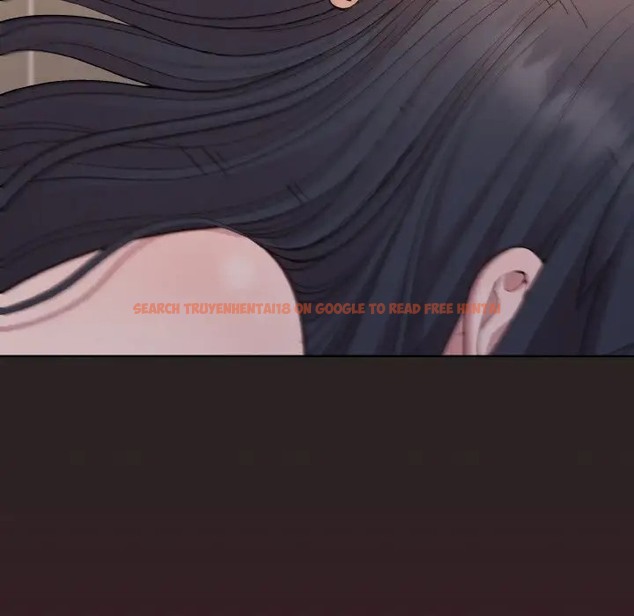 查看漫画和美女上司玩游戏 - 第16話 - www.tymanga.com中的2072463图片