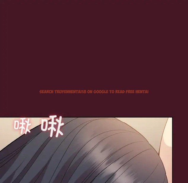 查看漫画和美女上司玩游戏 - 第16話 - www.tymanga.com中的2072475图片