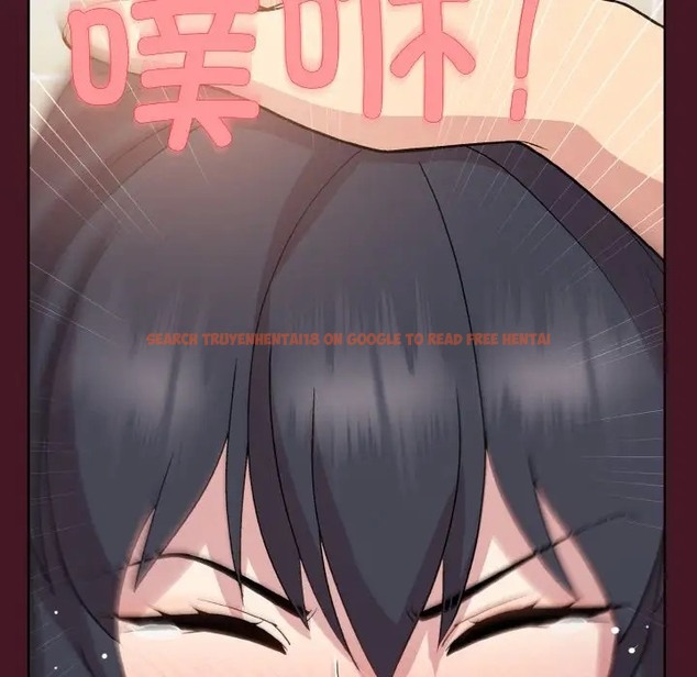 查看漫画和美女上司玩游戏 - 第16話 - www.tymanga.com中的2072486图片