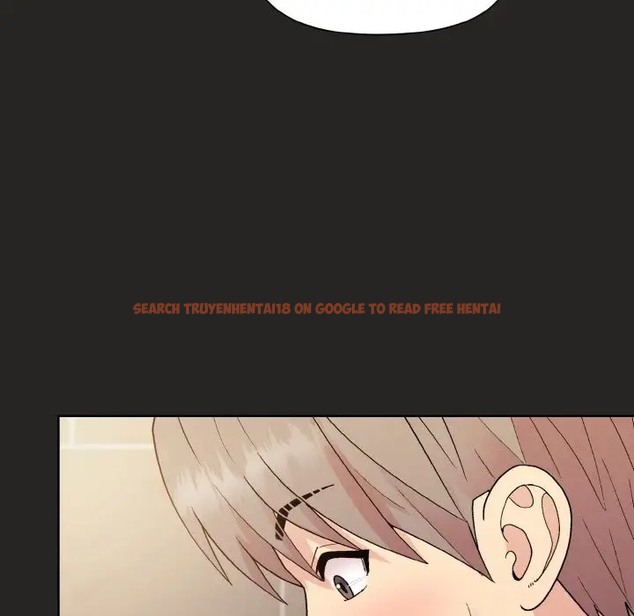 查看漫画和美女上司玩游戏 - 第16話 - www.tymanga.com中的2072499图片