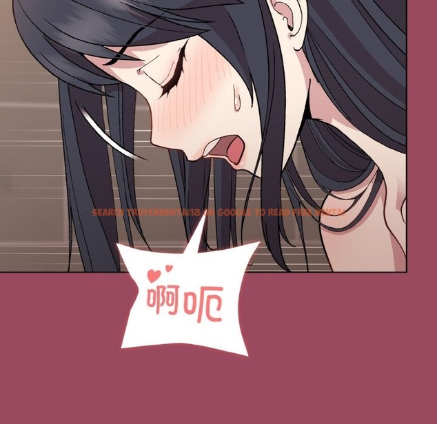 查看漫画和美女上司玩游戏 - 第17話 - www.tymanga.com中的2120974图片