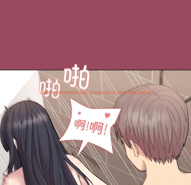 查看漫画和美女上司玩游戏 - 第17話 - www.tymanga.com中的2120975图片