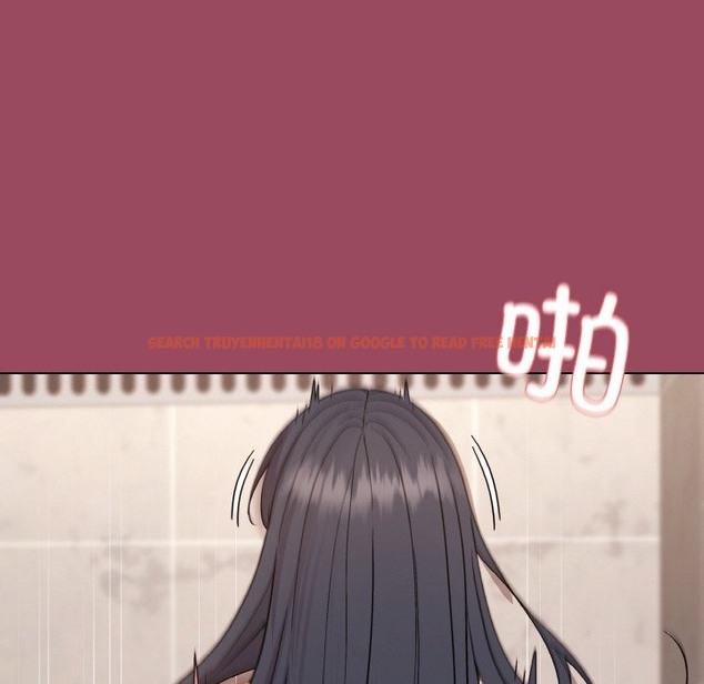 查看漫画和美女上司玩游戏 - 第17話 - www.tymanga.com中的2120979图片