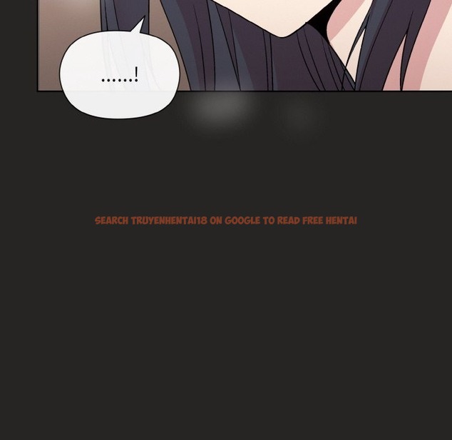 查看漫画和美女上司玩游戏 - 第17話 - www.tymanga.com中的2121002图片